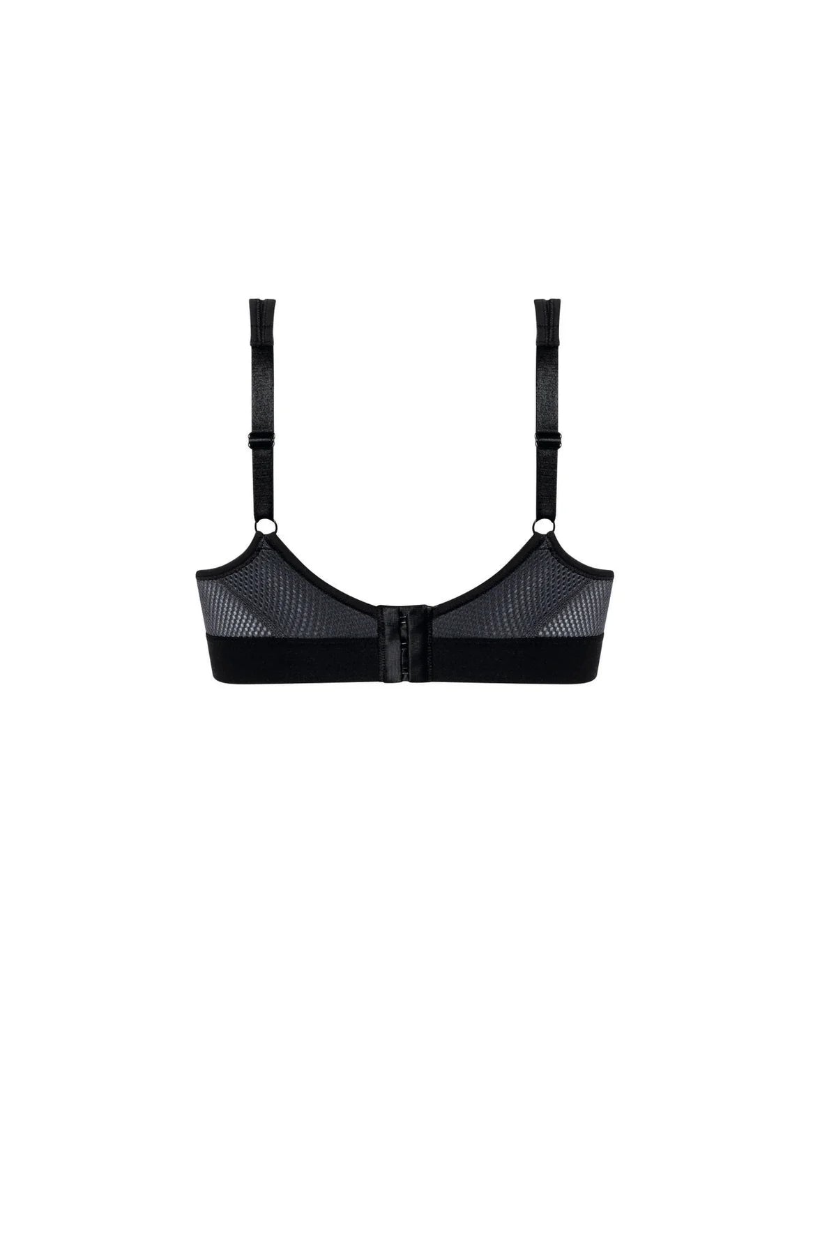 Power Mastectomy Bra