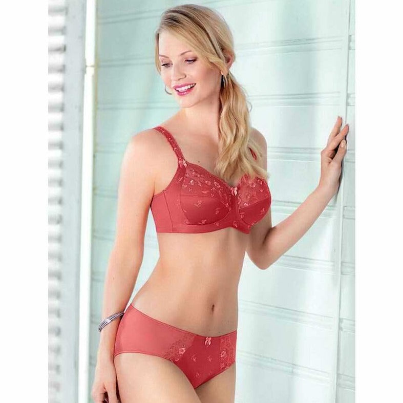 Ella Mastectomy Bra