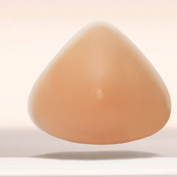 Equitex Volume Breast Form