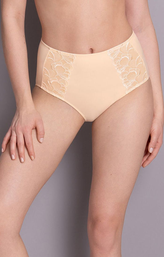 Lucia High-Waist Panty