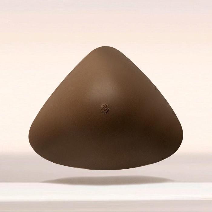 Valance Breast Form