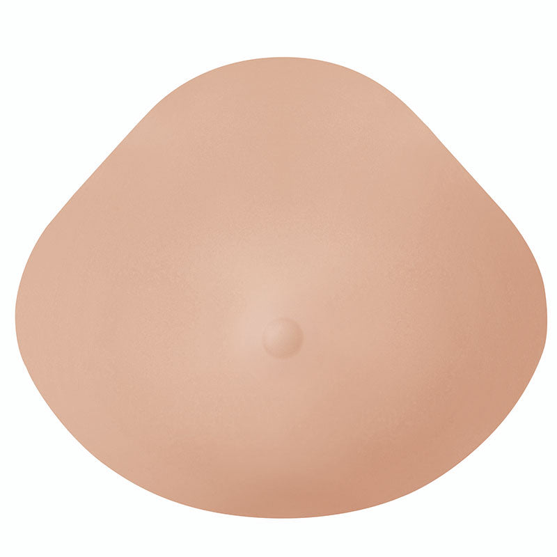 Essential Light 1SN Breast Form