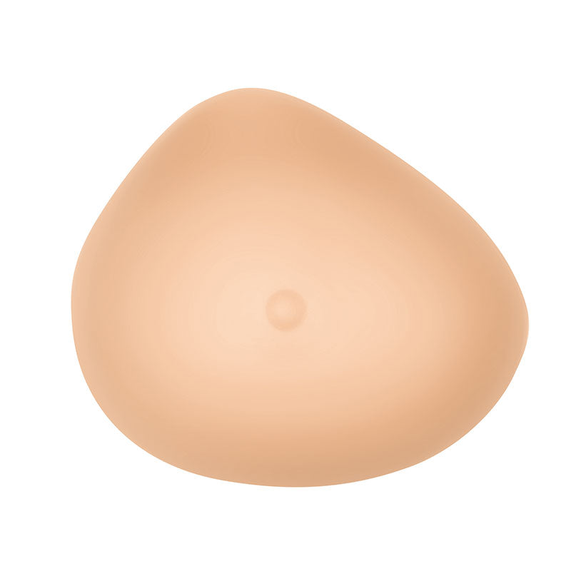 Natura Cosmetic 3E Comfort+ Breast Form