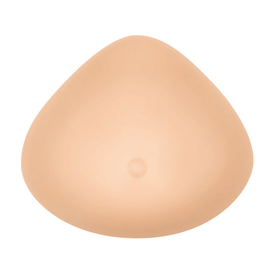 Natura Cosmetic 2SN Comfort+ Breast Form