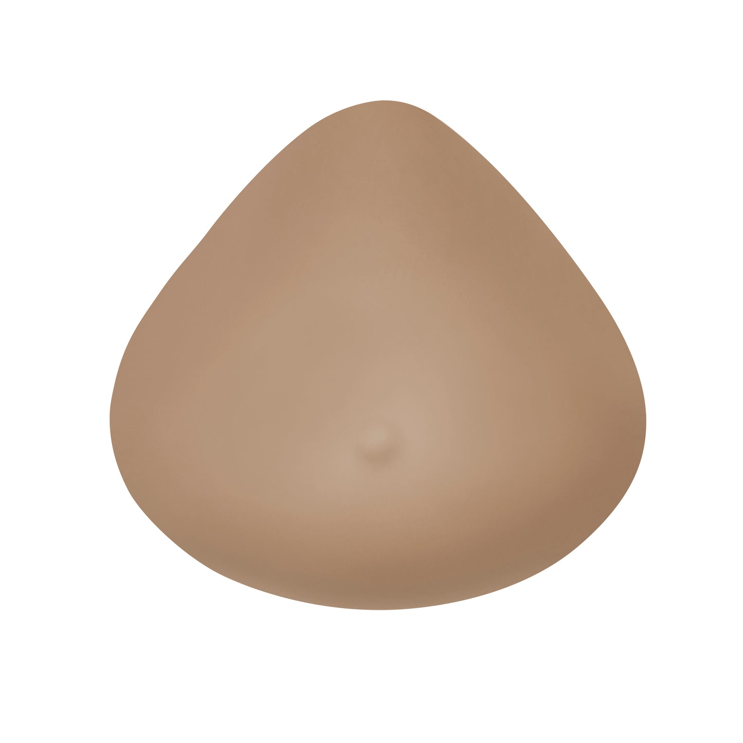 Adapt Air Light 2SN Adjustable Breast Form