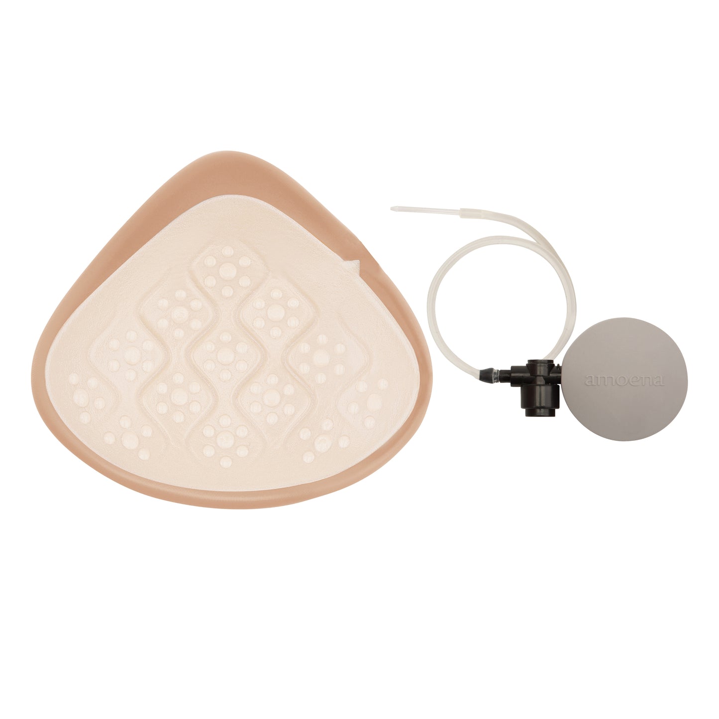 Adapt Air Light 2SN Adjustable Breast Form