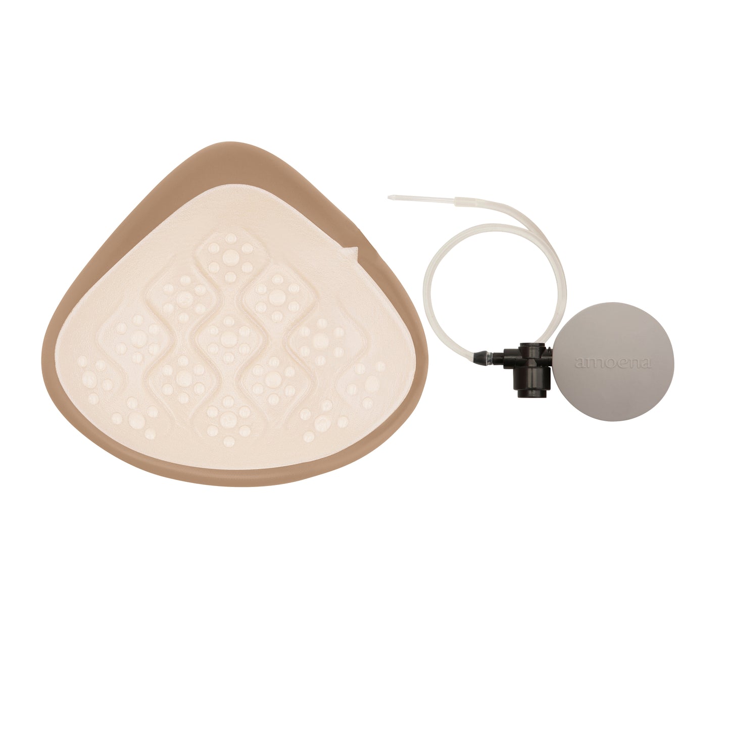 Adapt Air Light 2SN Adjustable Breast Form