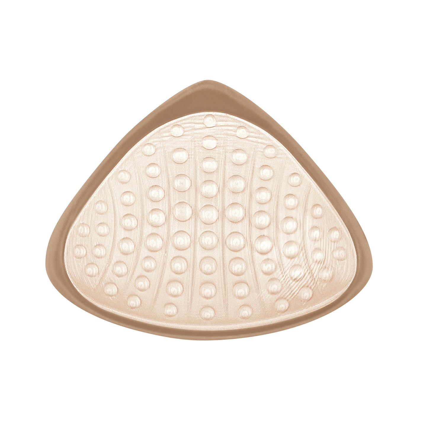 Energy Light 2S Comfort+ Breast Form