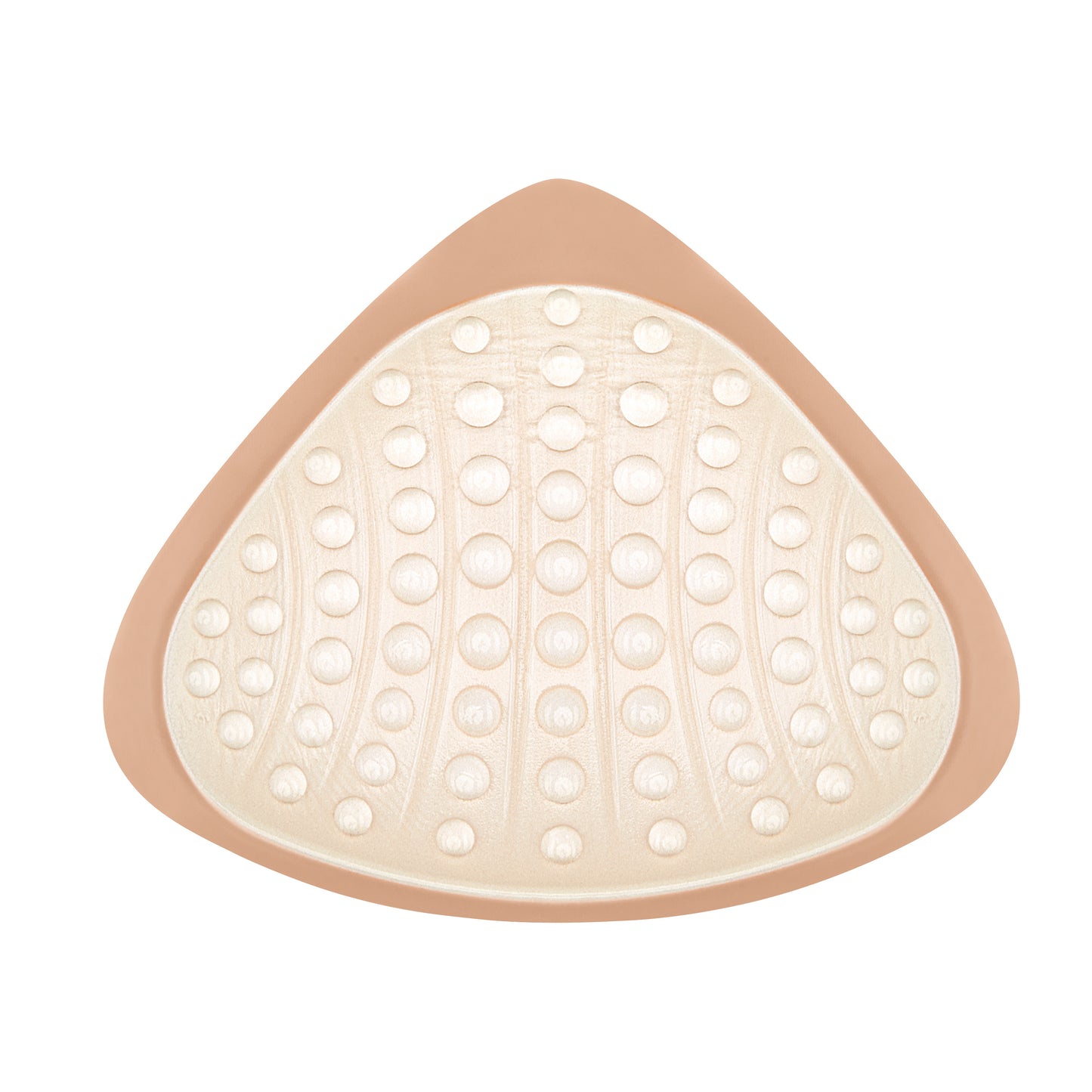 Energy Light 2S Comfort+ Breast Form