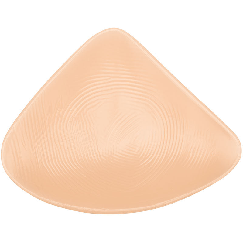 Essential 2A Breast Form