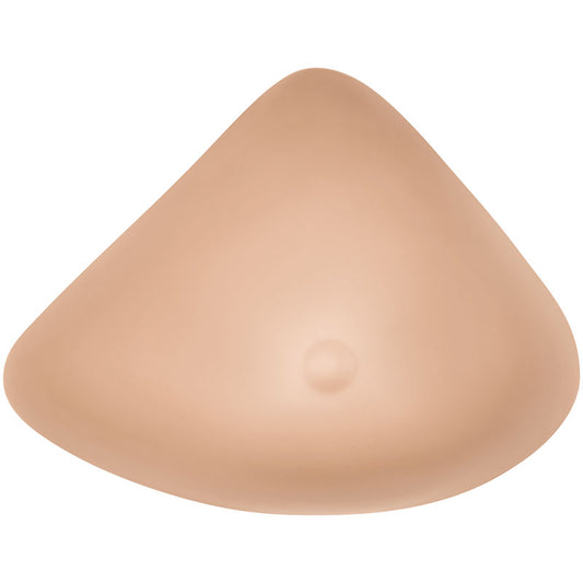 Essential 2A Breast Form