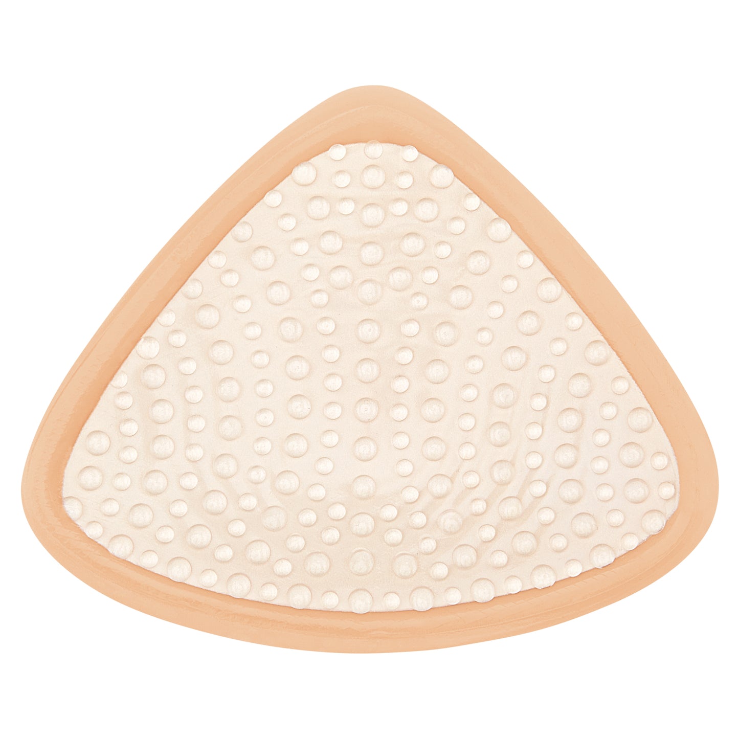 Contact 2S Comfort+ Breast Form