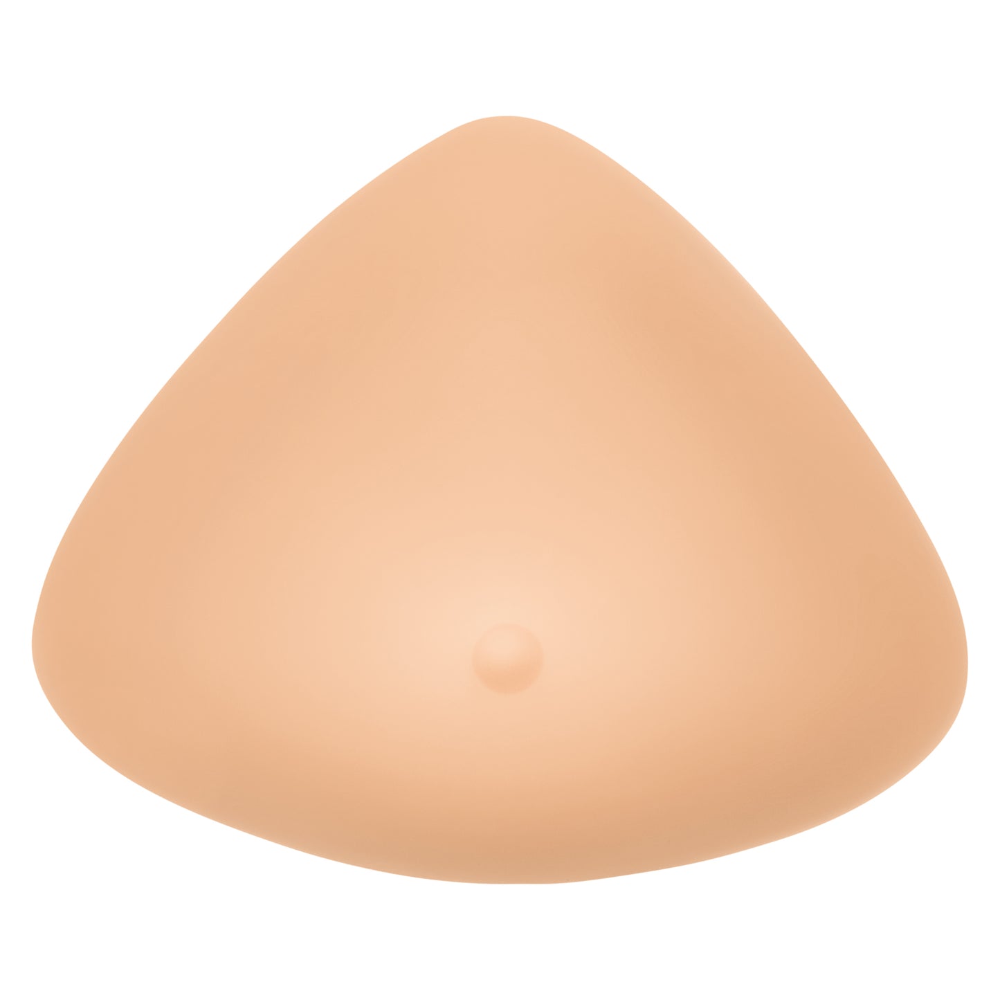 Contact 2S Comfort+ Breast Form