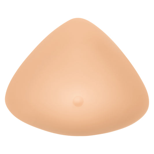 Contact 2S Comfort+ Breast Form