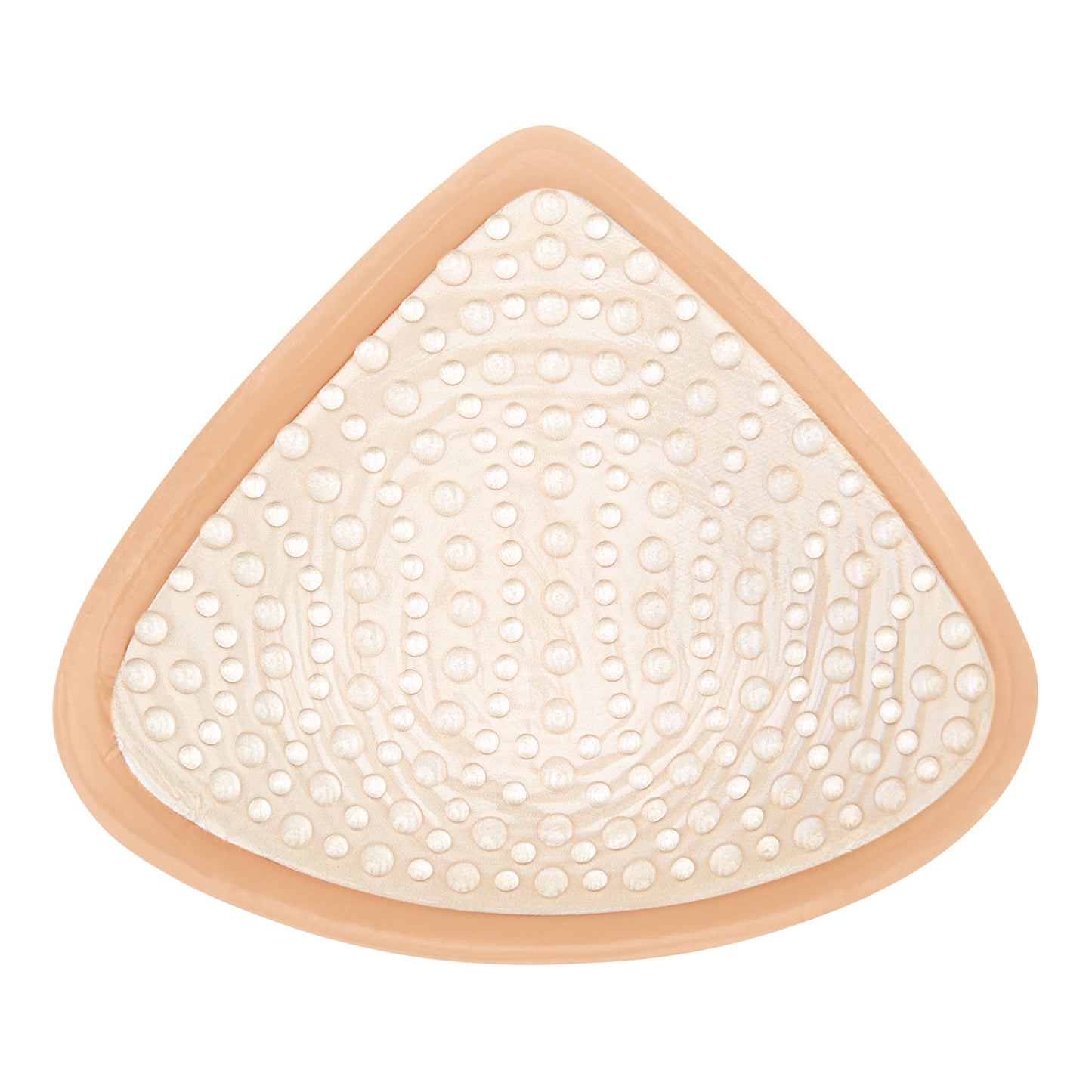 Contact 3S Comfort+ Breast Form