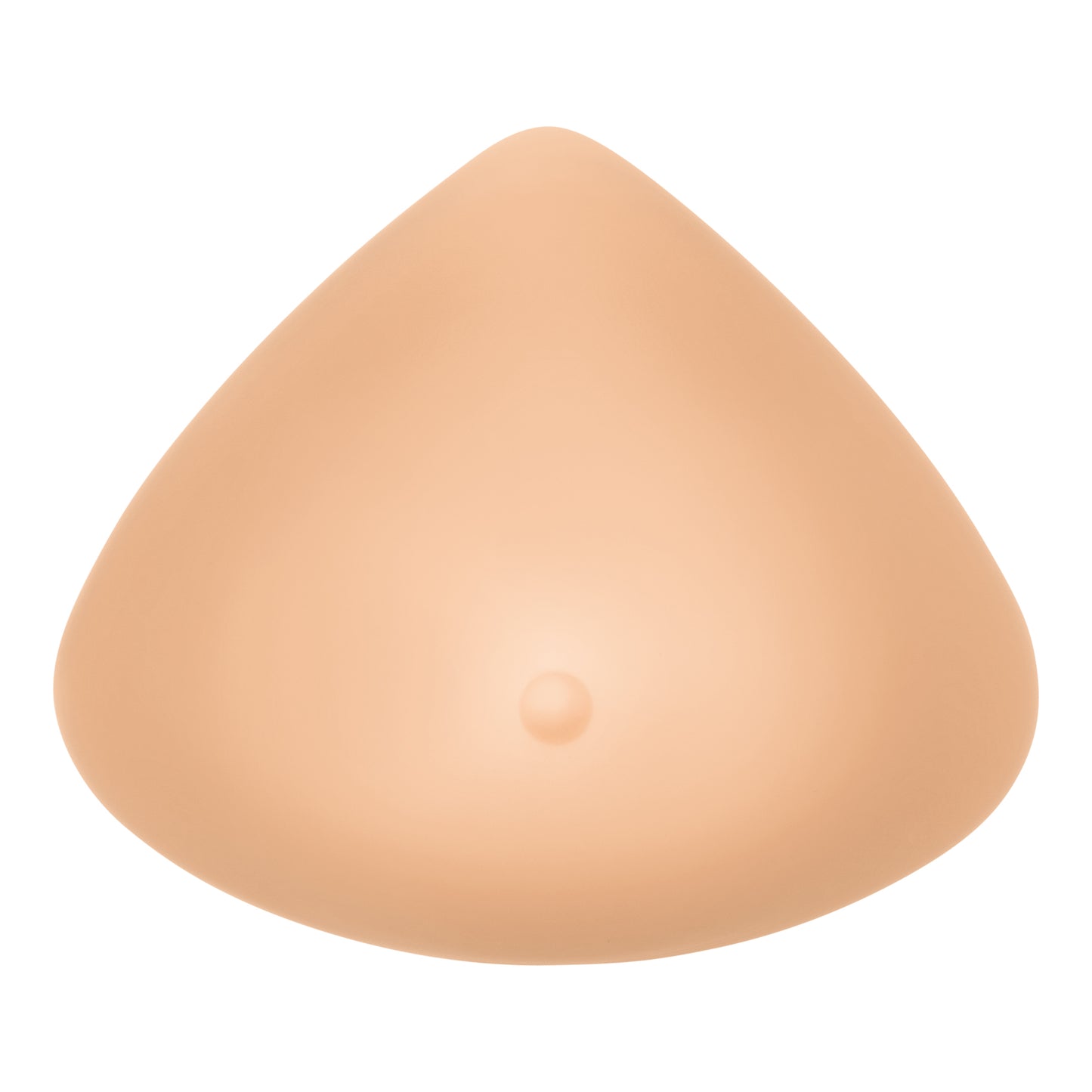 Contact 3S Comfort+ Breast Form