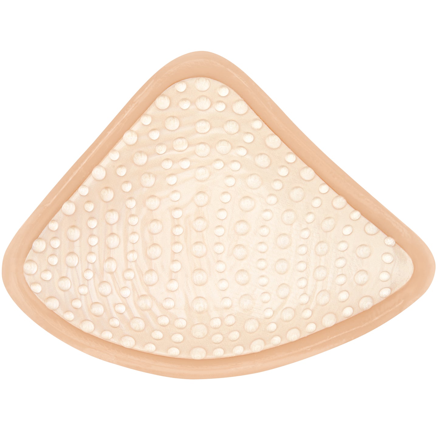 Contact 2A Comfort+ Breast Form