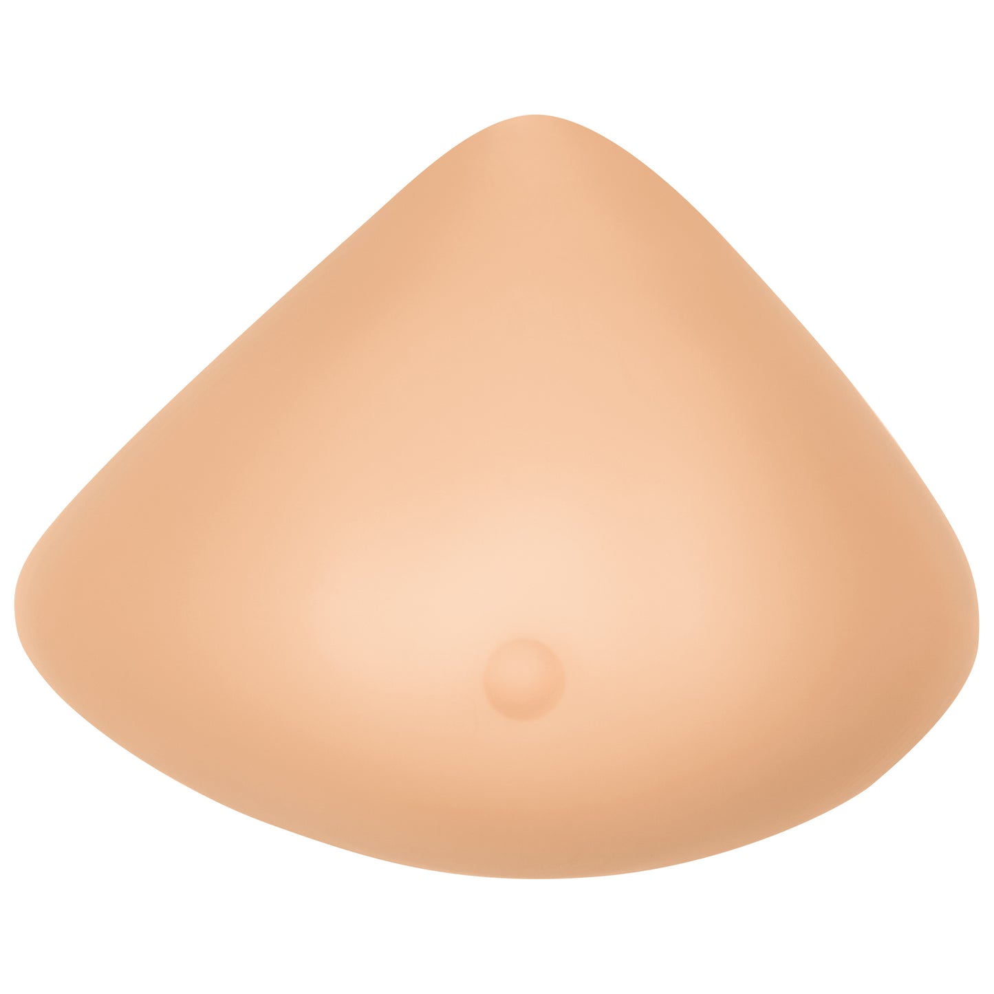 Contact 2A Comfort+ Breast Form