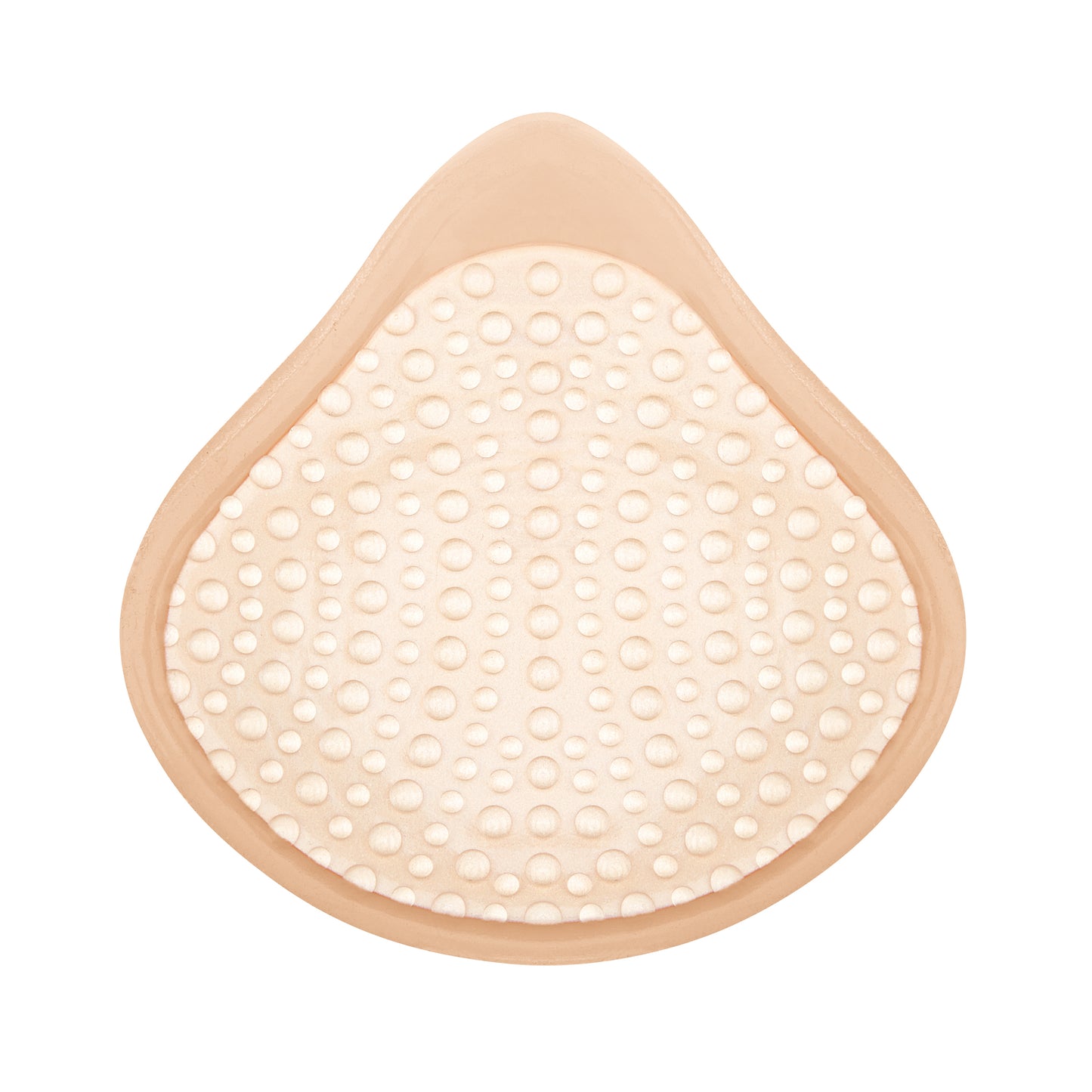 Contact 1S Comfort+ Breast Form