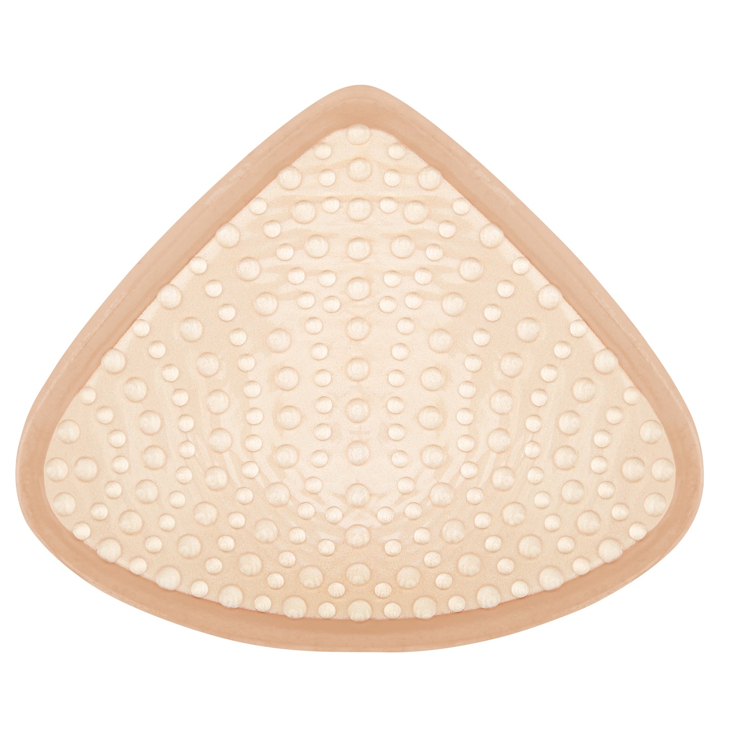 Contact Light 3S Comfort+ Breast Form