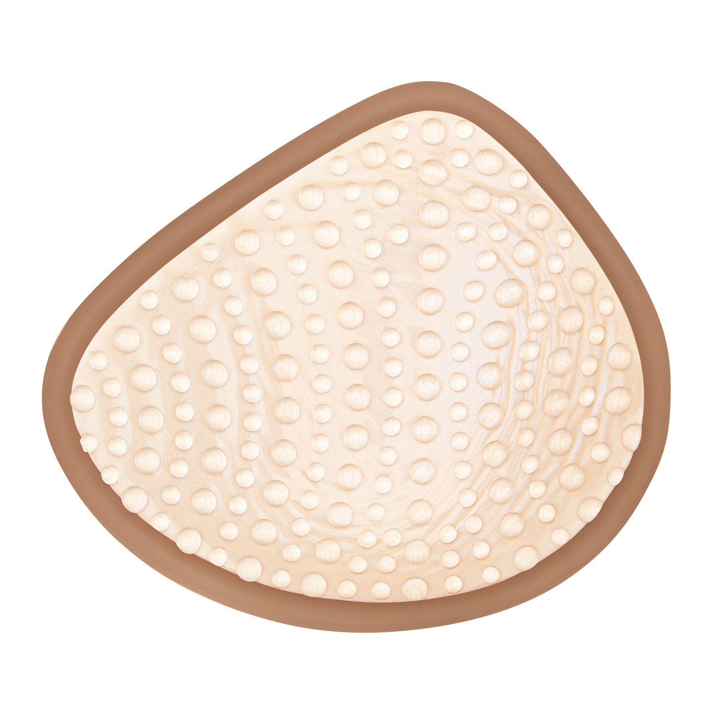 Contact 3E Comfort+ Breast Form