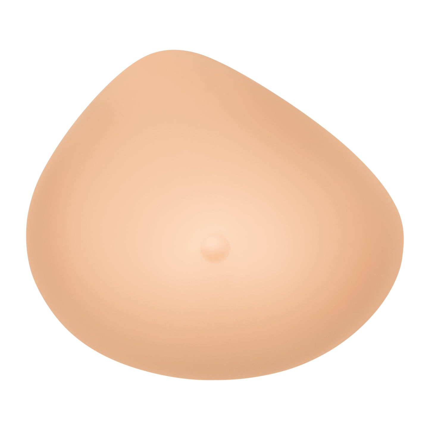 Contact 3E Comfort+ Breast Form