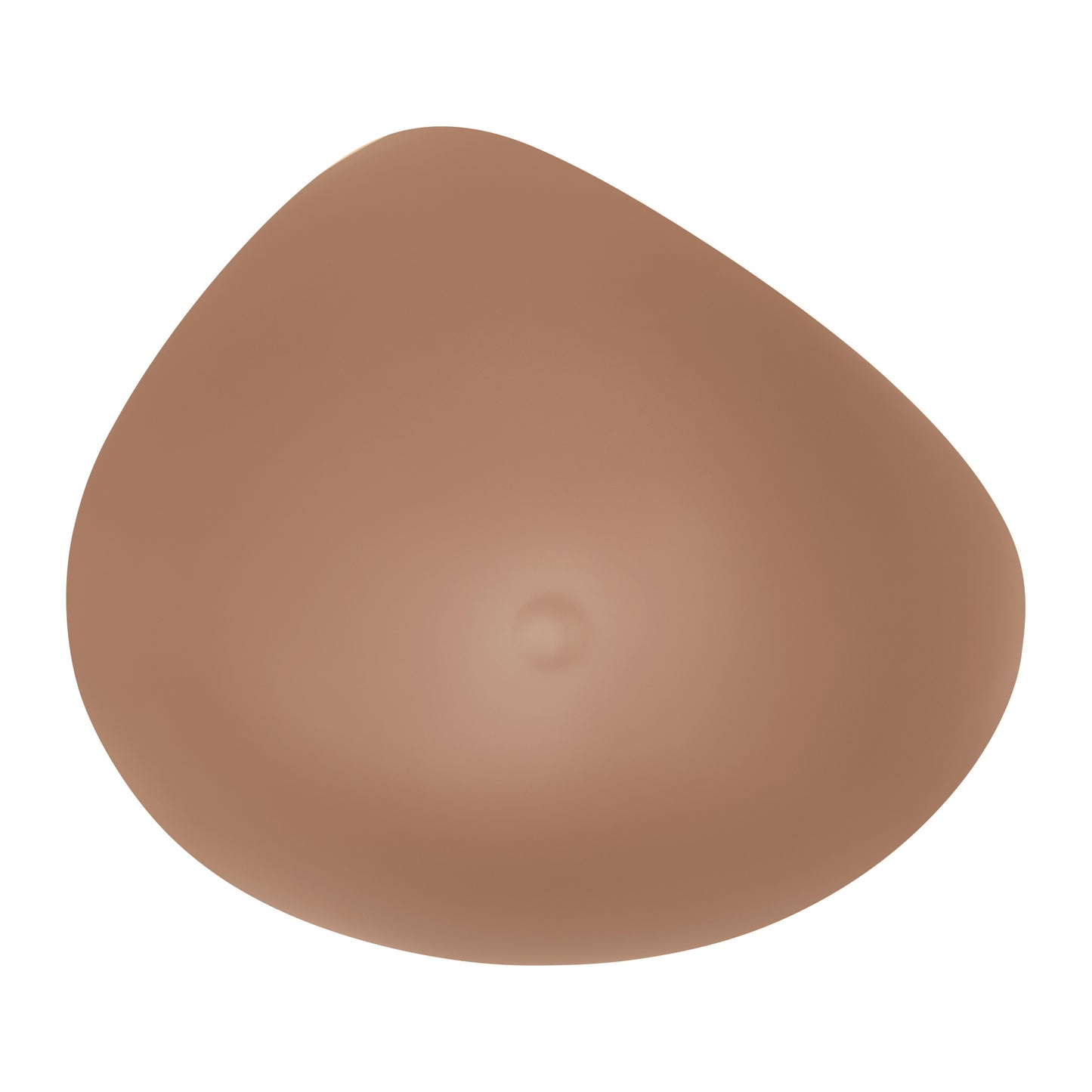 Contact 3E Comfort+ Breast Form