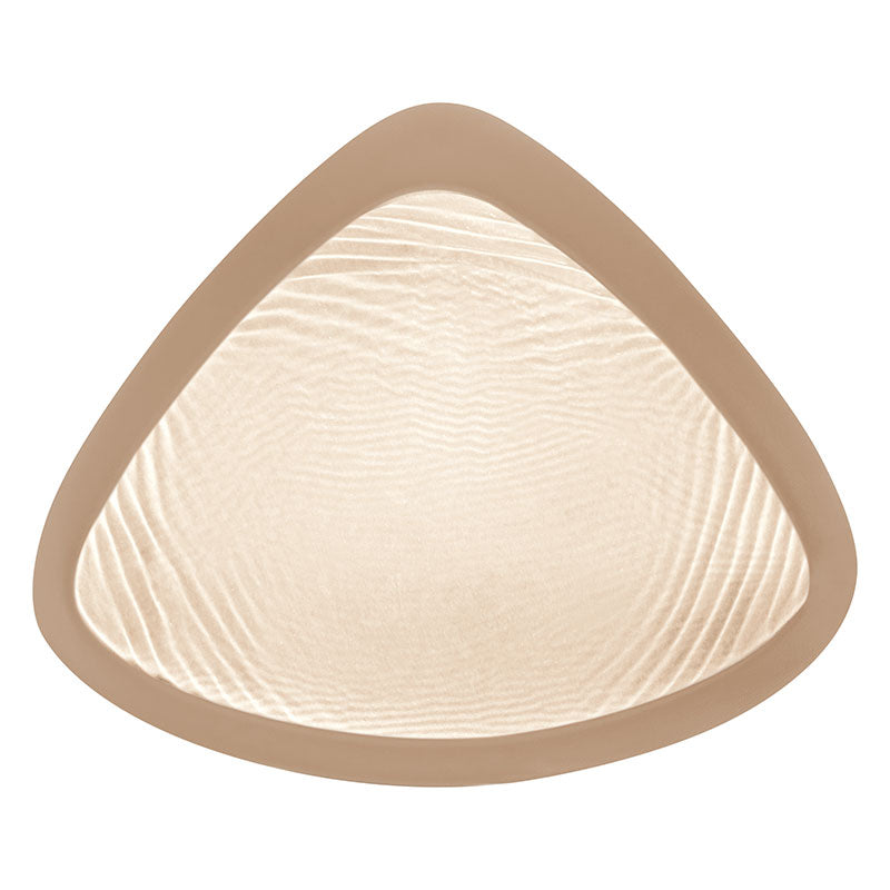 Natura Light 2S Comfort+ Breast Form