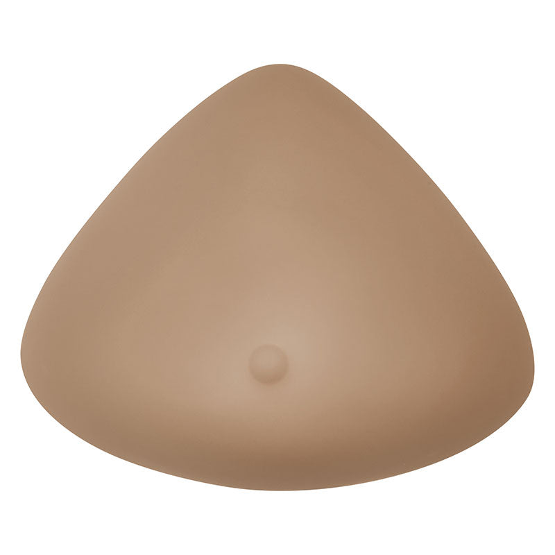Natura Light 2S Comfort+ Breast Form