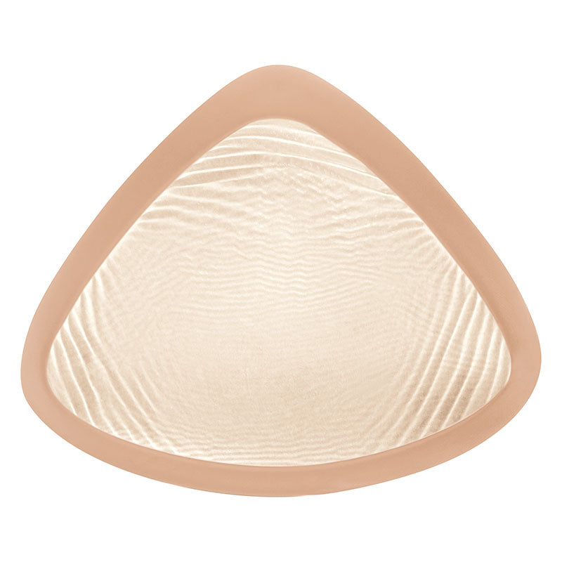 Natura Light 2S Comfort+ Breast Form