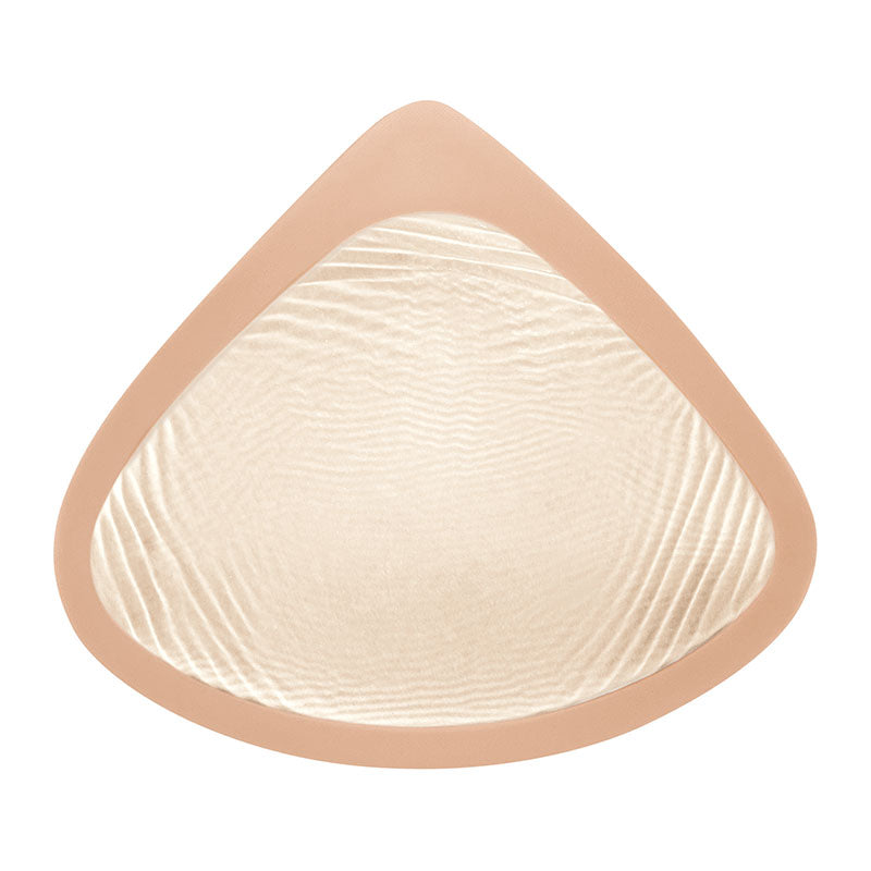 Natura Light 3S Comfort+ Breast Form