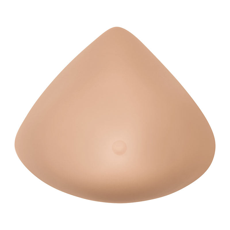 Natura Light 3S Comfort+ Breast Form