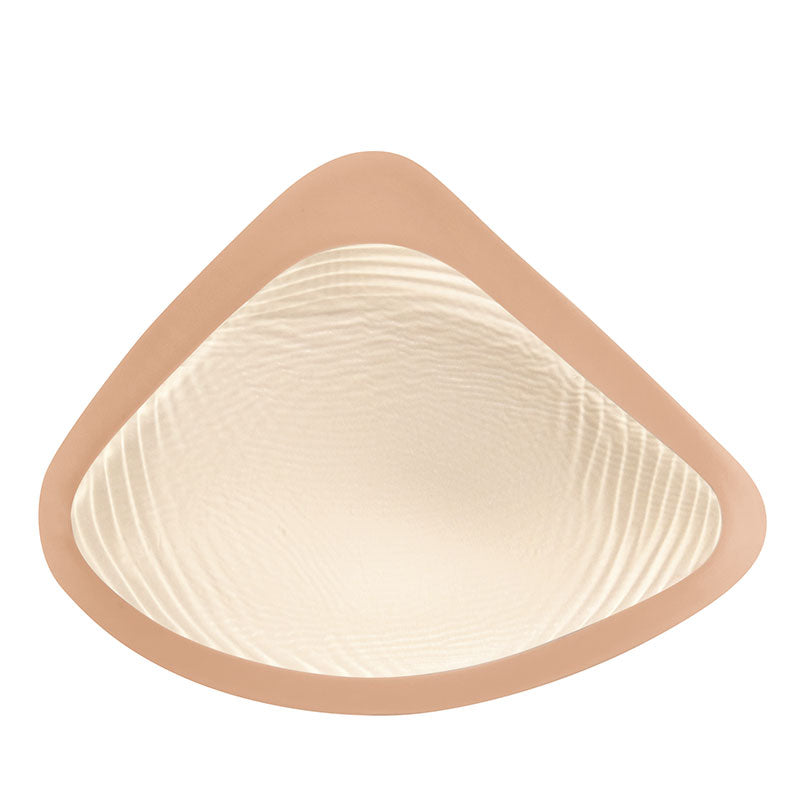 Natura Light 2A Comfort+ Breast Form