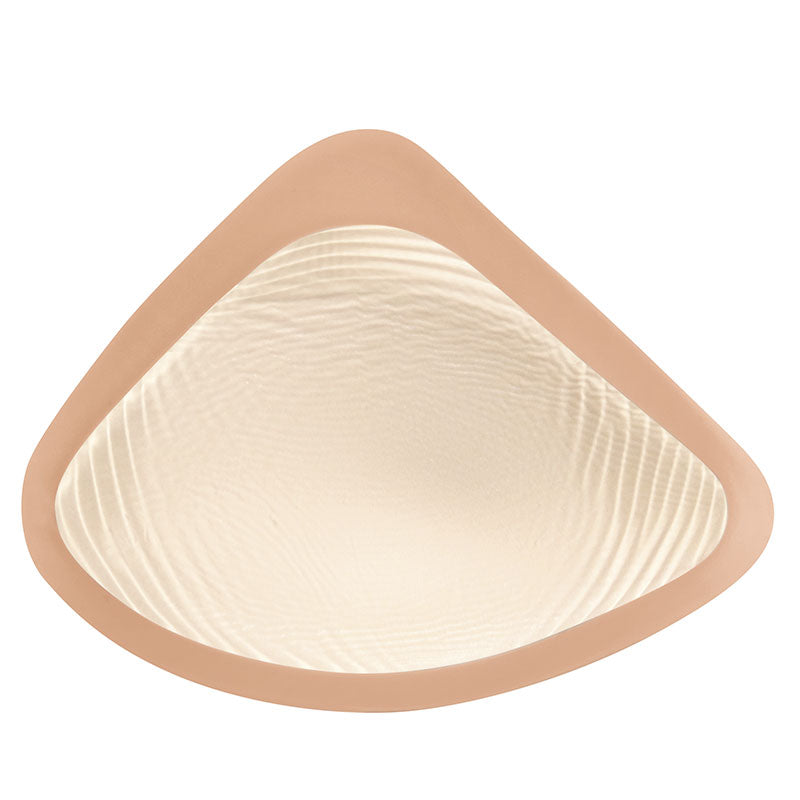 Natura Light 3A Comfort+ Breast Form