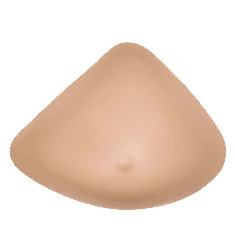 Natura Light 2A Comfort+ Breast Form