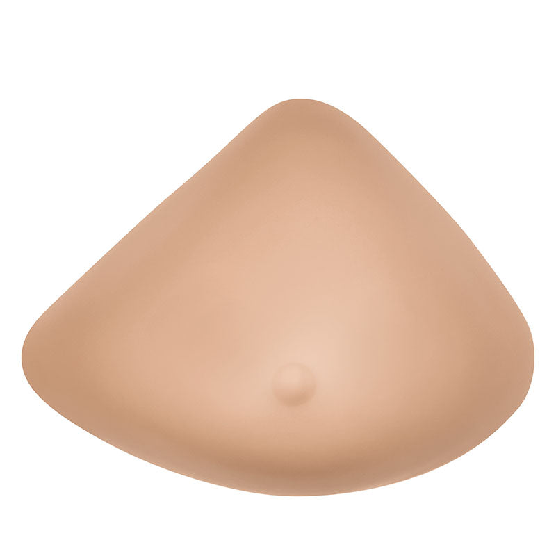 Natura Light 3A Comfort+ Breast Form
