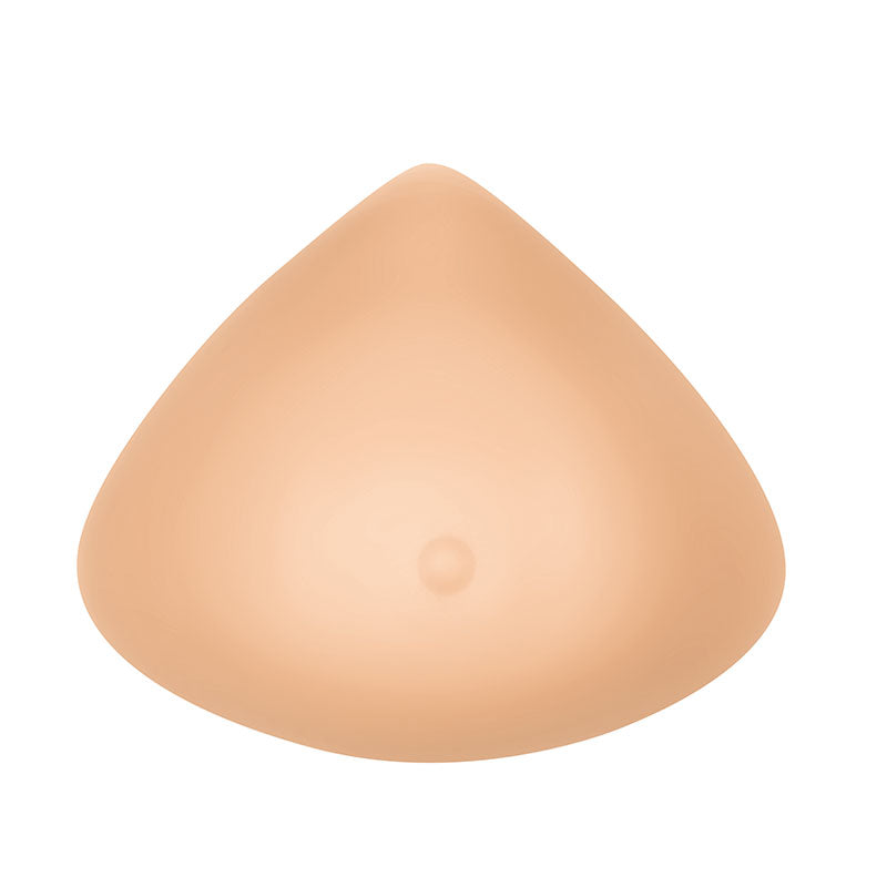 Essential 3S Breast Form