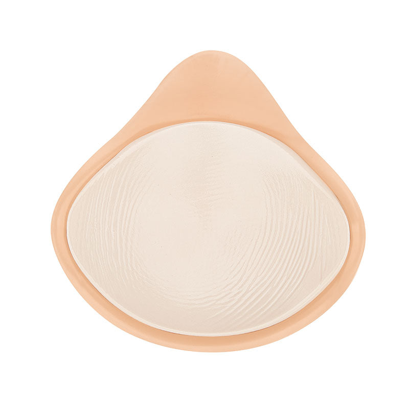 Natura 1S Comfort+ Breast Form