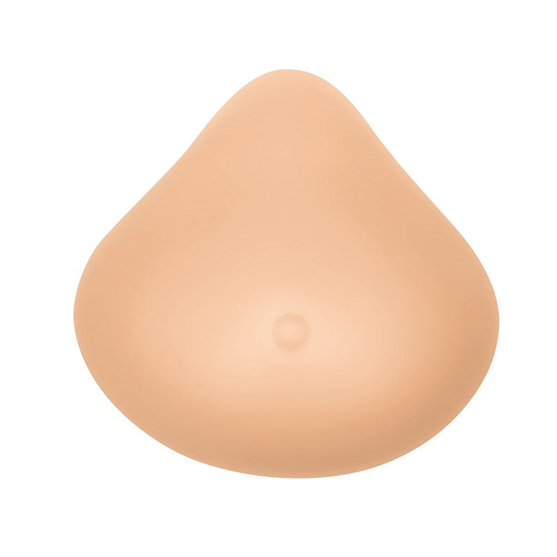 Natura 1S Comfort+ Breast Form