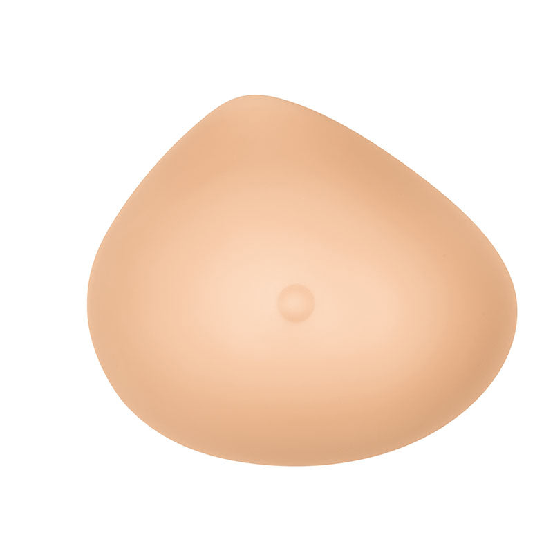 Natura 3E Comfort+ Breast Form