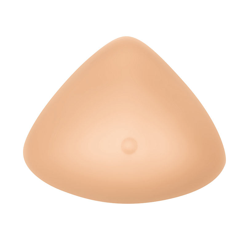 Natura Cosmetic 2S Comfort+ Breast Form