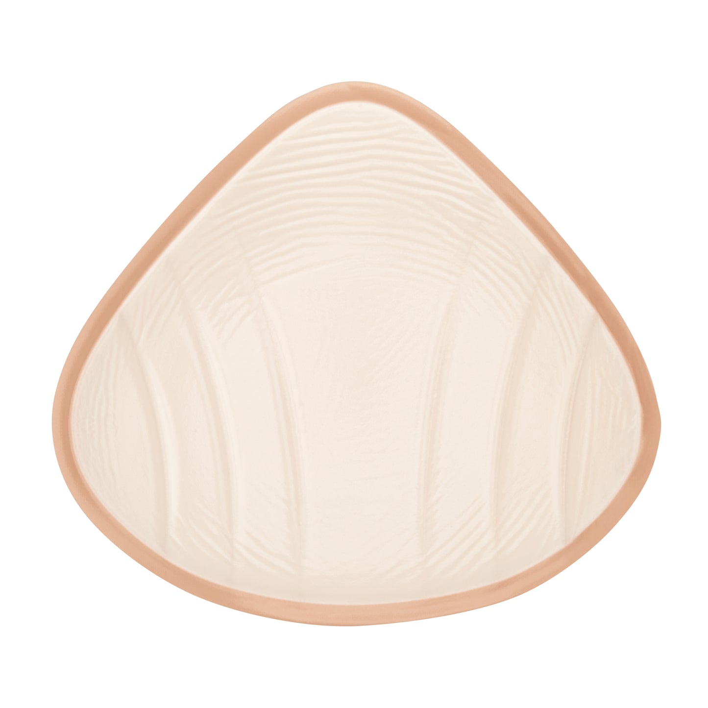 Natura Xtra Light 2SN Comfort+ Breast Form