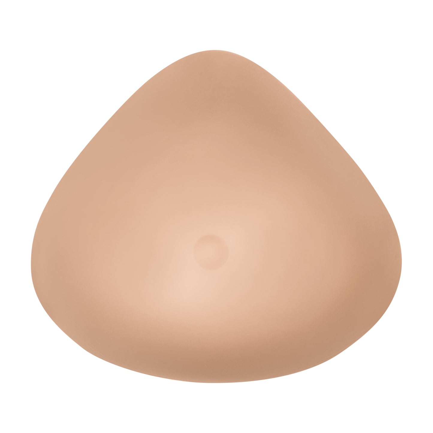 Adapt Air Light 2SN Adjustable Breast Form