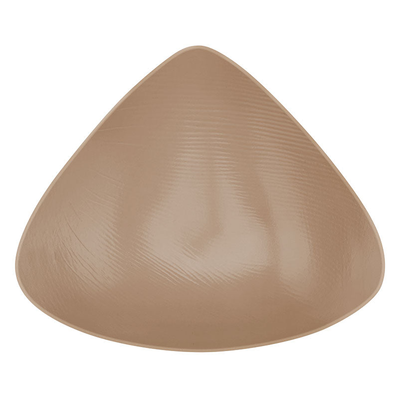 Essential Light 2S Breast Form