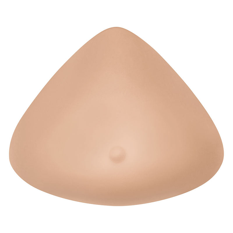 Essential Light 2S Breast Form