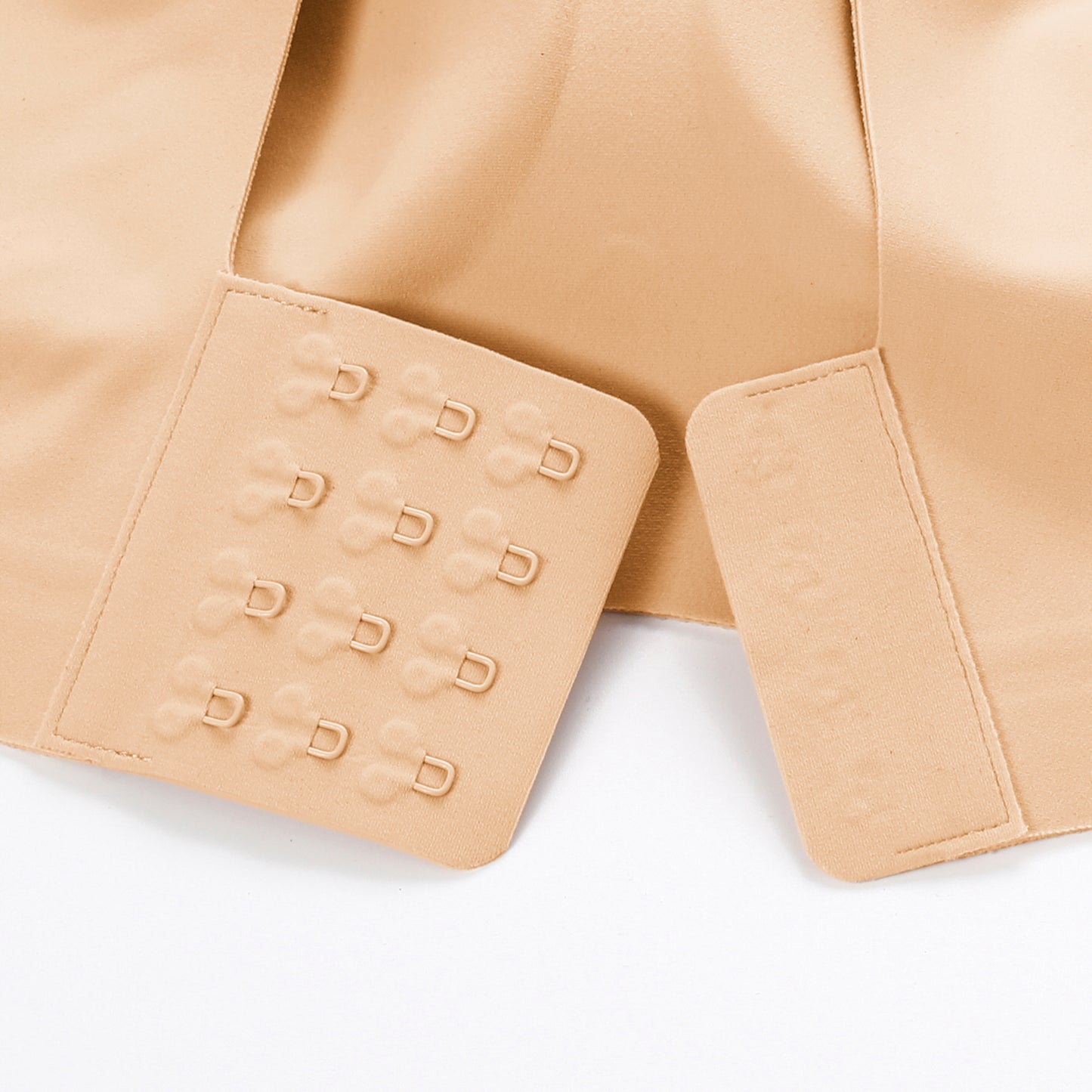 Linda Soft Mastectomy Bra