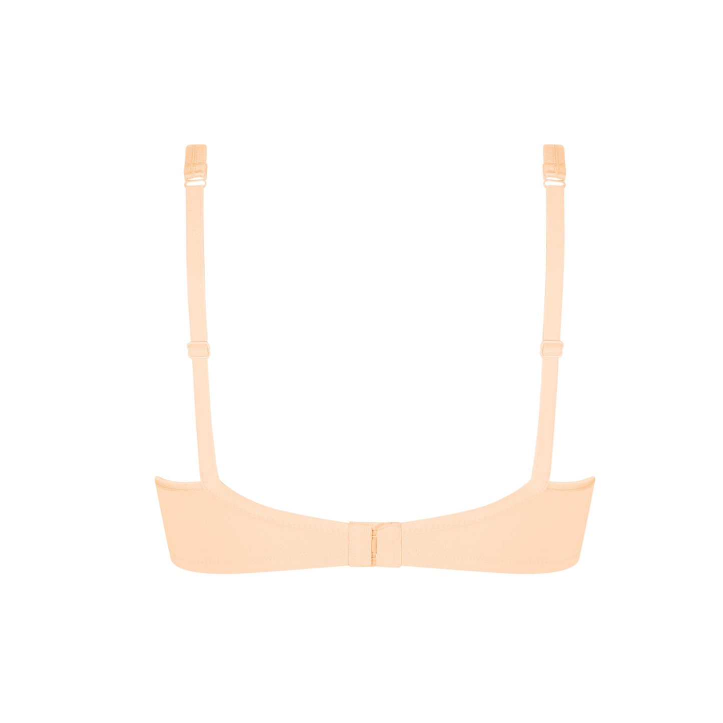 Mara Padded Wire-free Mastectomy Bra