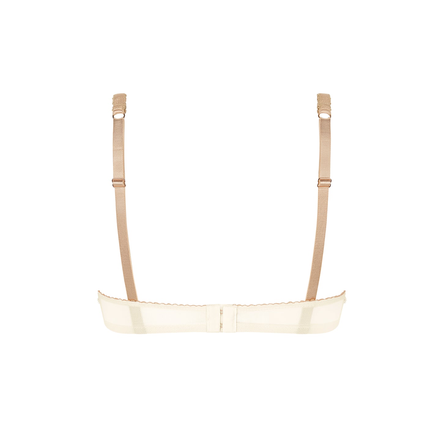Alina SC Mastectomy Bra