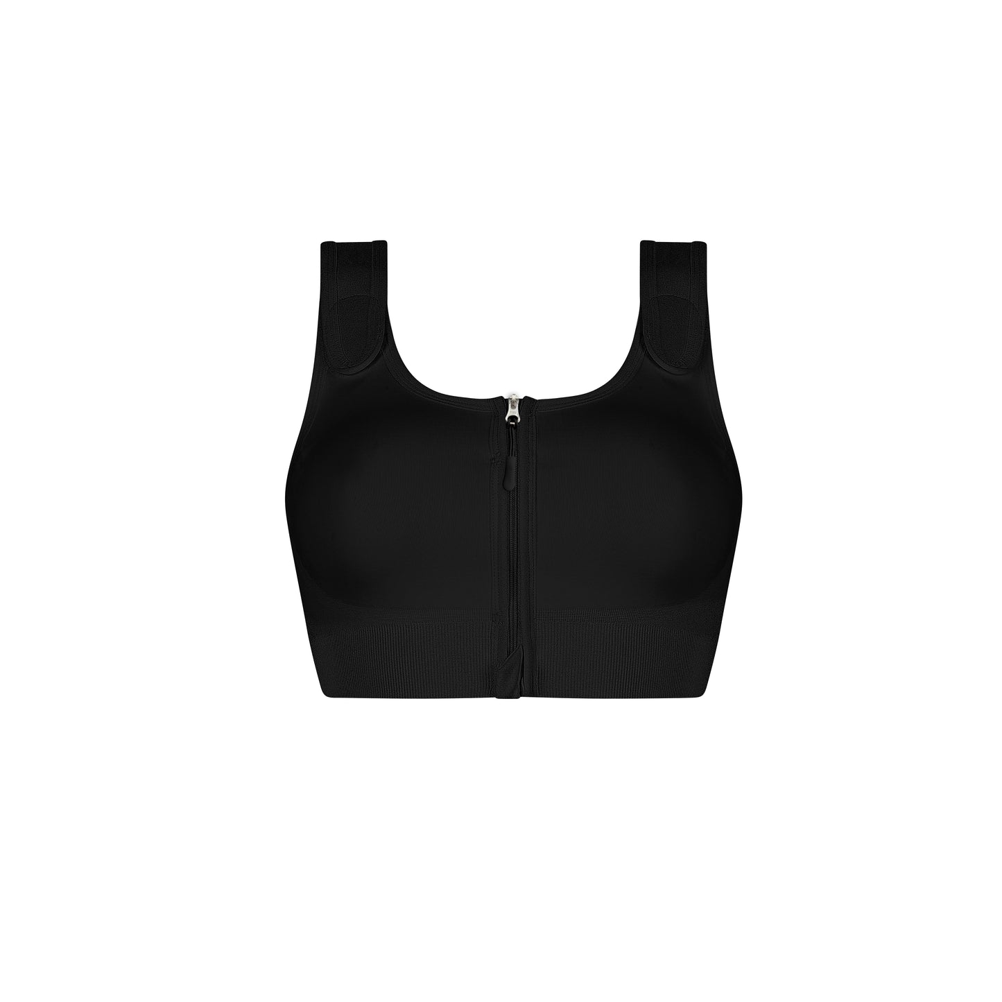 Pamela Seamless Post Surgical Bra