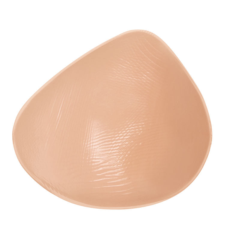 Essential Light 3E Breast Form
